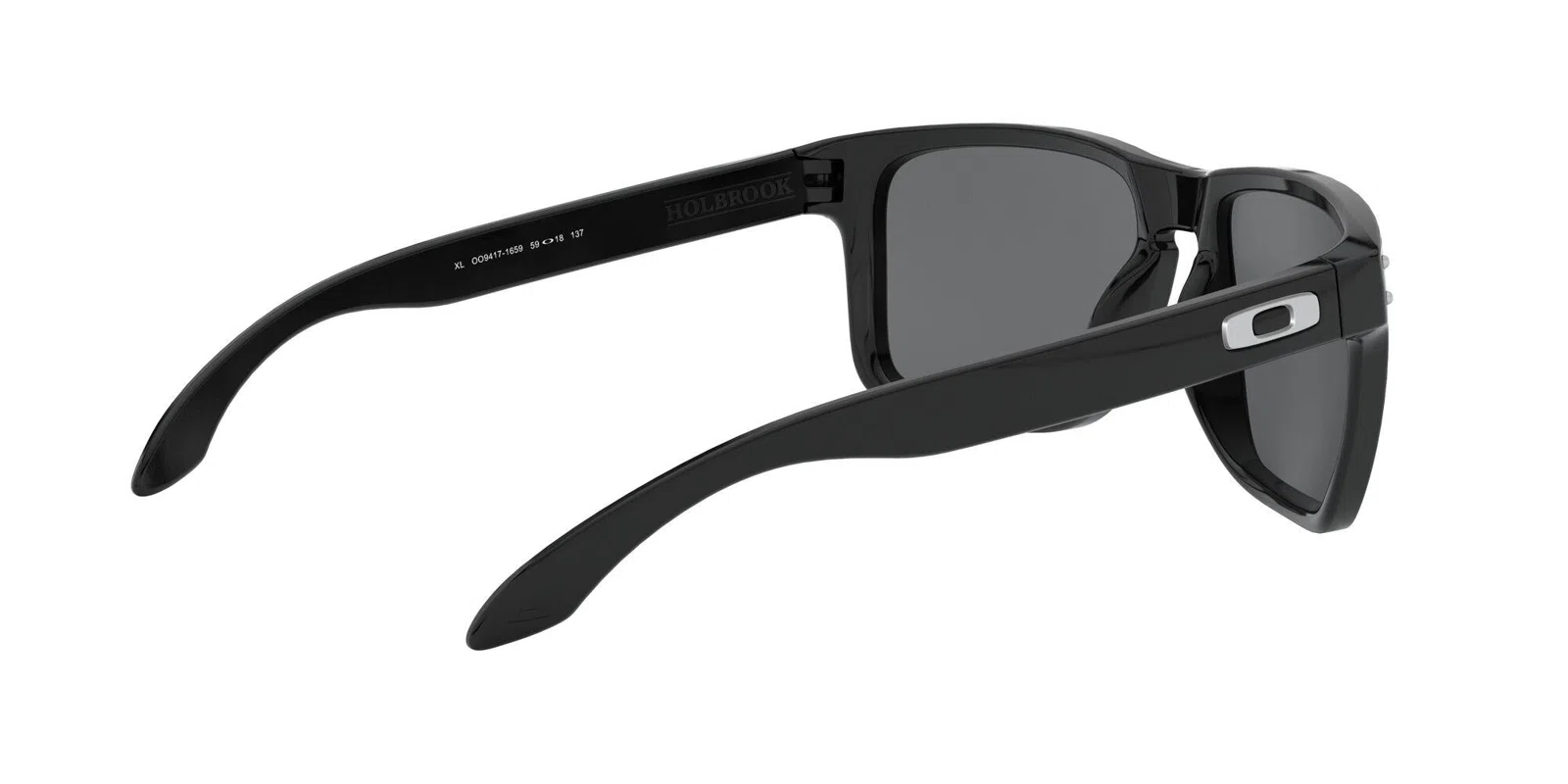 Oakley Holbrook Xl 9417 Sunglasses - view 148